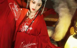 雨林木风Ghost Win10 64位 专业稳定版 V2022.09